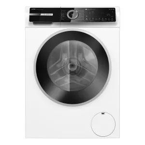Bosch mašina za pranje veša WGN256A0BY-1