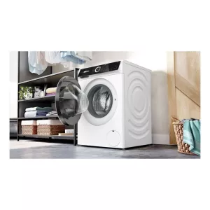 Bosch mašina za pranje veša WGN256A0BY-2