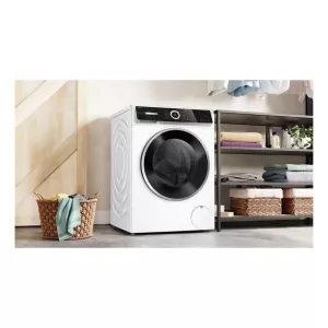Bosch mašina za pranje veša WGN256A0BY-3
