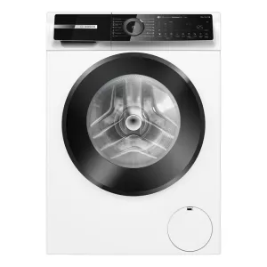 Bosch mašina za pranje veša WGN26400BY-1