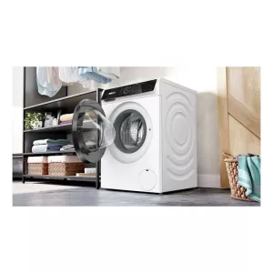 Bosch mašina za pranje veša WGN26400BY-2