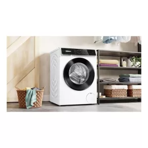 Bosch mašina za pranje veša WGN26400BY-3