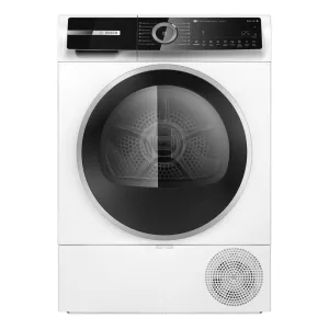Bosch mašina za sušenje veša WQN246D1BY-1