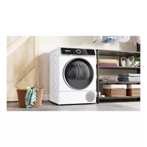 Bosch mašina za sušenje veša WQN246D1BY-3