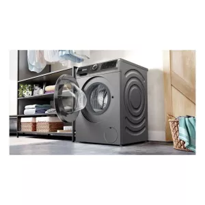 Bosch mašina za pranje i sušenje veša WNG254ARBY-2