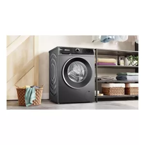 Bosch mašina za pranje i sušenje veša WNG254ARBY-3