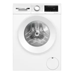 Bosch mašina za pranje i sušeje veša WNA14401BY-1