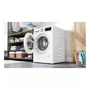 Bosch mašina za pranje i sušeje veša WNA14401BY-2