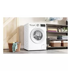 Bosch mašina za pranje i sušeje veša WNA14401BY-3