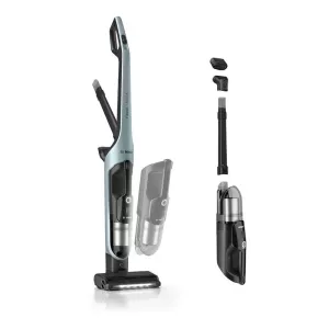 Bosch štapni usisivač BCH4SM28-1