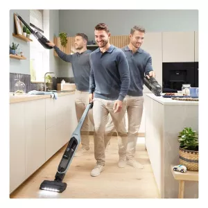 Bosch štapni usisivač BCH4SM28-2