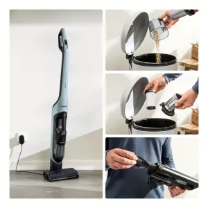 Bosch štapni usisivač BCH4SM28-4