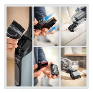 Bosch štapni usisivač BCH4SM28-5