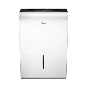 Midea odvlaživač vazduha MDDP-30DEN7-1