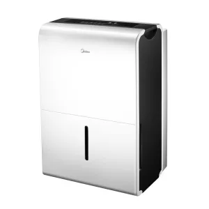 Midea odvlaživač vazduha MDDP-30DEN7-2