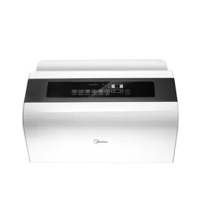 Midea odvlaživač vazduha MDDP-30DEN7-3