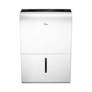 Midea odvlaživač vazduha MDDP-50DEN7-1
