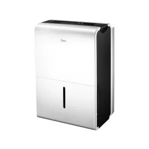 Midea odvlaživač vazduha MDDP-50DEN7-2