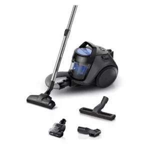 Bosch usisivač sa posudom BGS05BA2TH-1