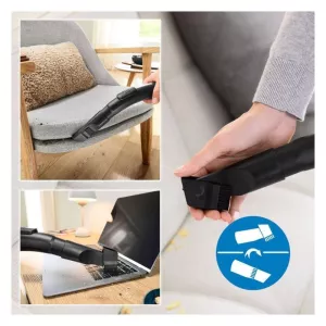 Bosch usisivač sa posudom BGS05BA2TH-2