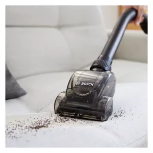 Bosch usisivač sa posudom BGS05BA2TH-3