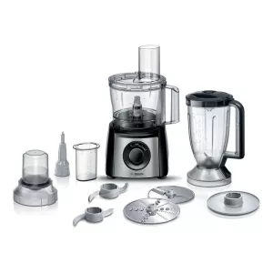 Bosch multipraktik MCM3531M-1
