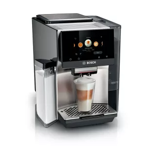 Bosch espresso aparat TQE81703