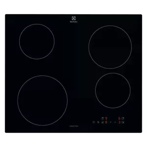 Electrolux ugradni set LOF3H10K + LIB60424CK-2