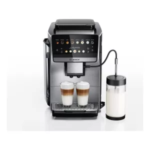Bosch espresso aparat TPR61503-1