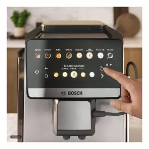 Bosch espresso aparat TPR61503-3