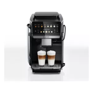 Bosch espresso aparat TPR61309-1