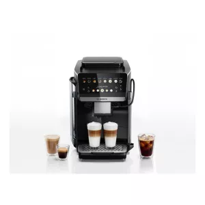 Bosch espresso aparat TPR61309-2