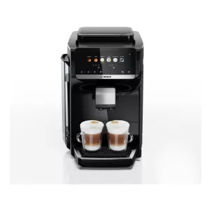 Bosch espresso aparat TPR41103-1