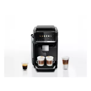 Bosch espresso aparat TPR41103-2