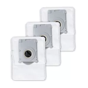 Bosch servisna stanica za kese za prašinu BHZR2DB1