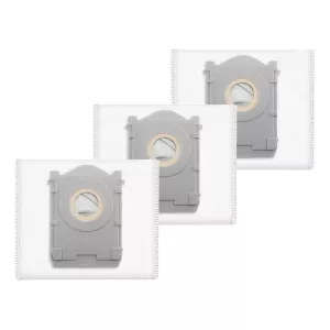 Bosch servisna stanica za kese za prašinu Spotless 2 Advanced / Max BHZR2DB2-1