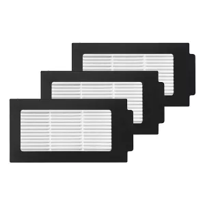 Bosch filter za usisivač Spotless 2 BHZR2F1-1