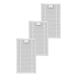 Bosch filter za usisivač Spotless 2 Advanced / Max BHZR2F1-1