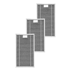 Bosch antibakterijski filter Spotless 2 Advanced / Max BHZR2FAB2