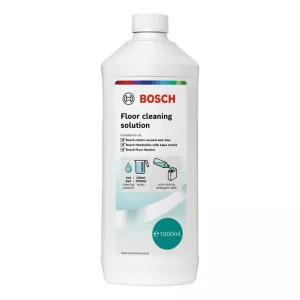Bosch sredstvo za čišćenje BHZRCD