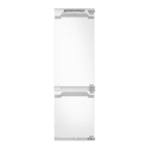 Samsung ugradni frižider BRB80F26DEF0EO-1