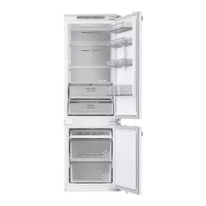 Samsung ugradni frižider BRB80F26DEF0EO-2