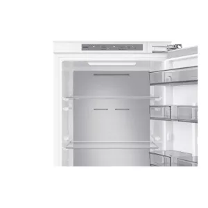 Samsung ugradni frižider BRB80F26DEF0EO-4