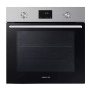 Samsung ugradni set NV68A1140BS/OL + C61R2AAST/BOL-2