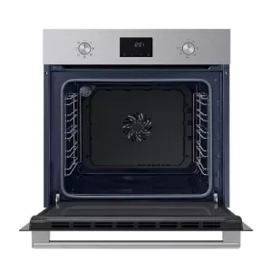 Samsung ugradni set NV68A1140BS/OL + C61R2AAST/BOL-3