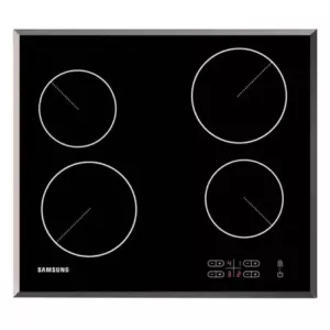 Samsung ugradni set NV68A1140BS/OL + C61R2AAST/BOL-5