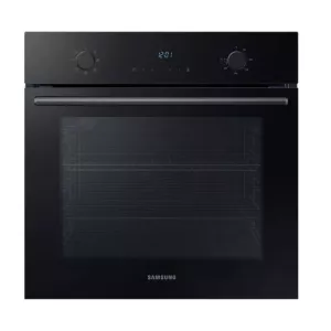 Samsung ugradni set NV68A1110BB/OL + CTR464EB01/XEO Crni-1