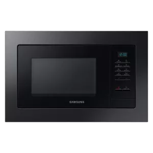 Samsung ugradna mikrotalasna rerna MG23A7013CA/OL-1