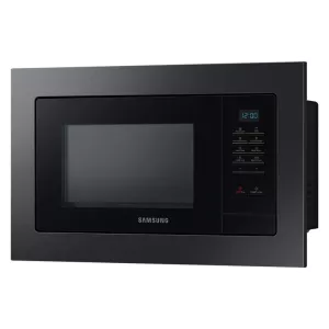 Samsung ugradna mikrotalasna rerna MG23A7013CA/OL-2
