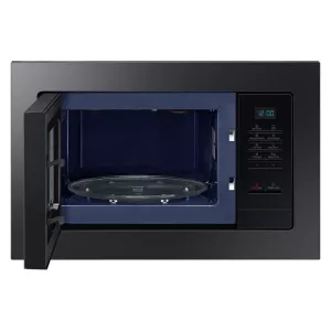 Samsung ugradna mikrotalasna rerna MG23A7013CA/OL-3